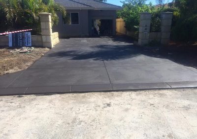 concrete-driveway-perth