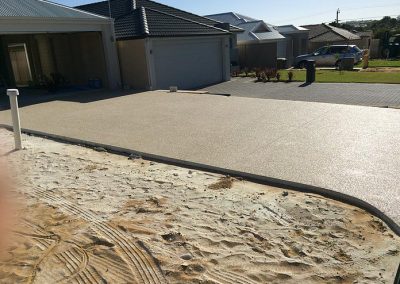 concrete-driveway-perth